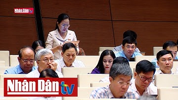 Đề xuất thí điểm thành lập khu thương mại tự do Đà Nẵng