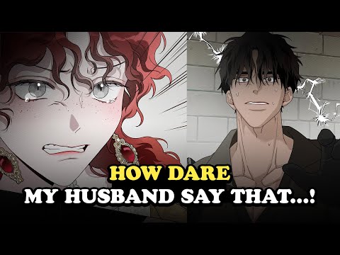 Under The Oak Tree Season 3 Episode 89 COMIC RECAP