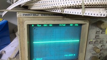 4kw labgruppen fp10000q