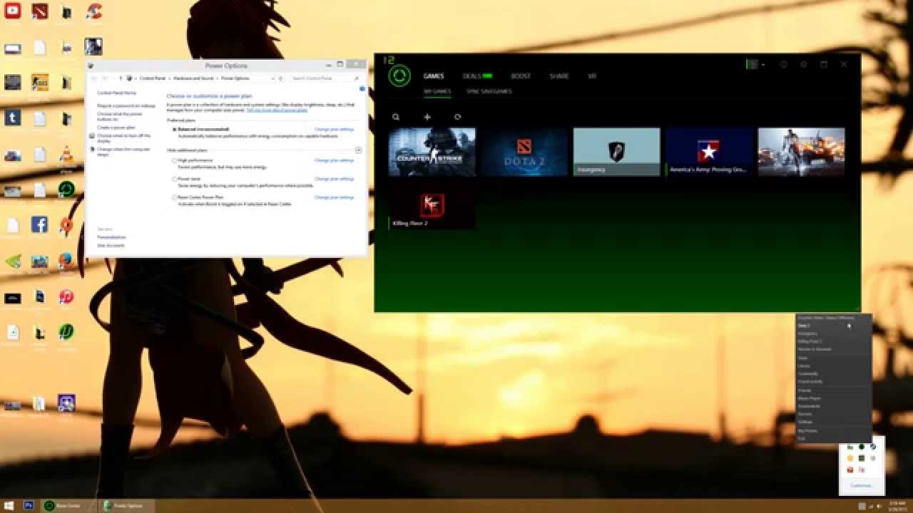razer cortex fps razer cortex fps
