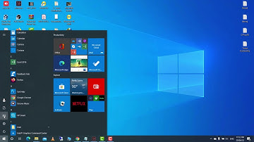 Windows 10 1909 upgrade 2004