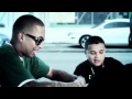 Caminando Por La Calle (Official Video) - Xavi The Destroyer Ft. J Alvarez & Ñengo Flow.flv