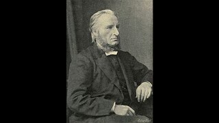 Bunyan Characters - Pilgrim's Progress - by Alexander Whyte - Ch 08 - The Interperter