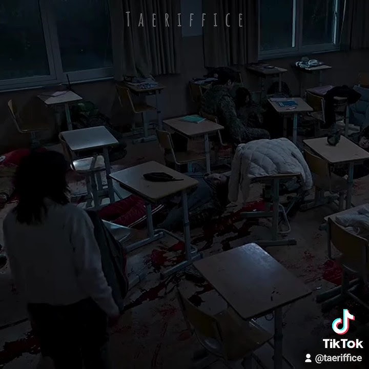 Download lagu DUTY AFTER SCHOOL LAST EPISODE #dutyafterschool #kdrama #friends #kdramaedit