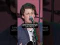 Landon Smith brings the heat with his new single “The Barn” LIVE at CMA Fest #landonsmith #cmafest
