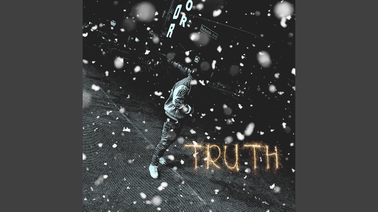 Watch Truth on YouTube Watch Truth on YouTube