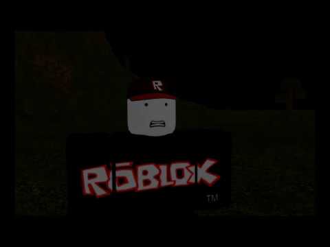 The Scary Noob Roblox Horror Trailer Youtube - noob roblox scary
