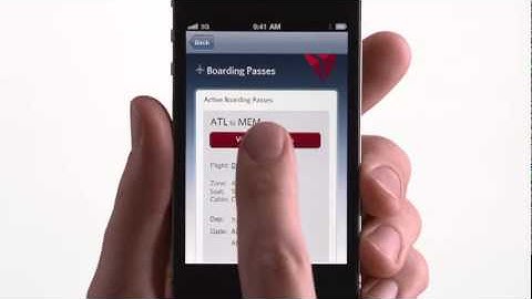 Celluloco.com Presents:  Apple iPhone 4 TV Ad App Store