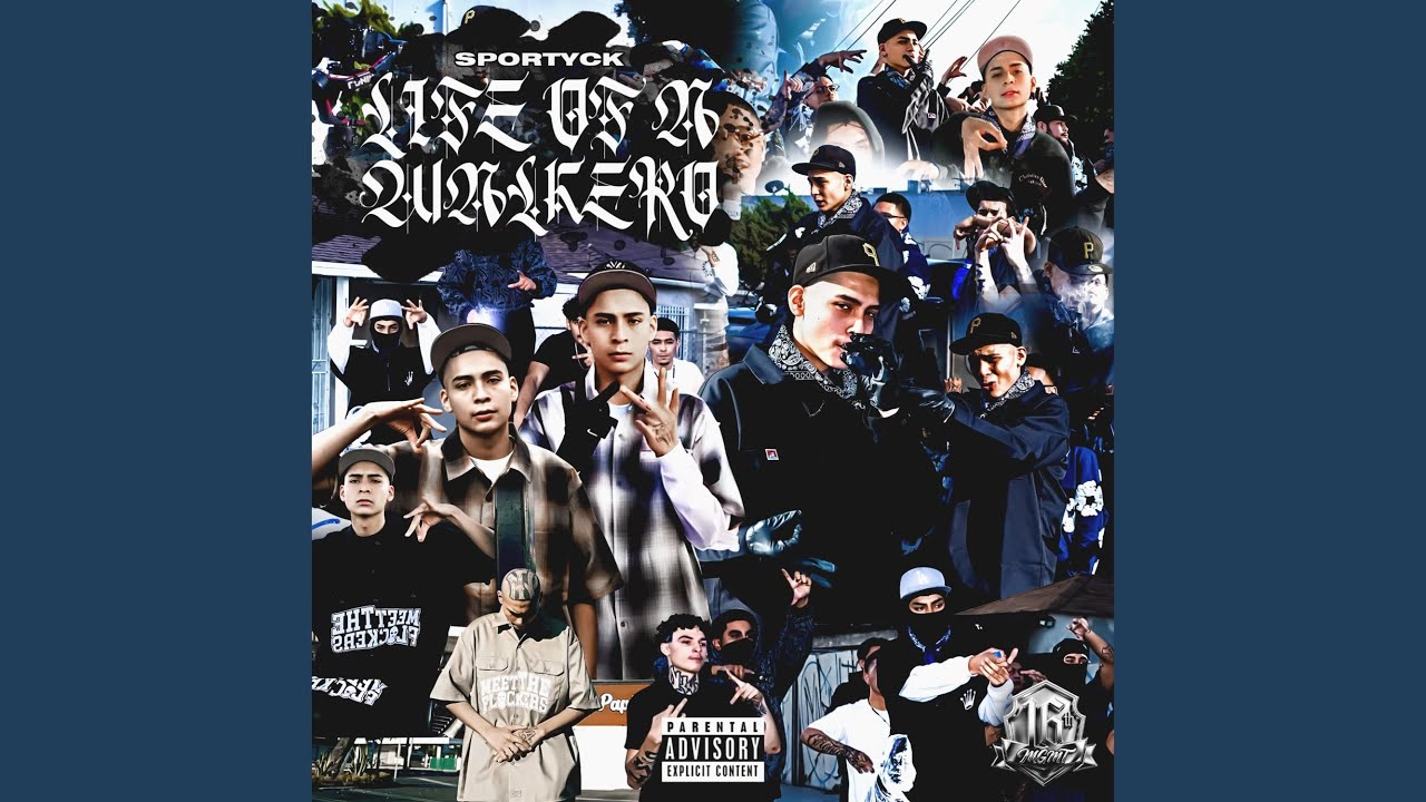 SO FAST (BONUS TRACK)