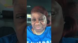 👑💎Prophetic Word❤️2❤️U R About 2 Get A Check✅That’s Going 2 Pay Everything Off In Full!💎👑💯🆕🤑💰💵⭐️💫🌟👠 