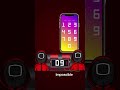 #squidgame2 #squidgamechallenge #squidgame2 #tiktokban #viralshort #fy #challenge