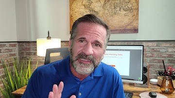 Udimi affiliate program