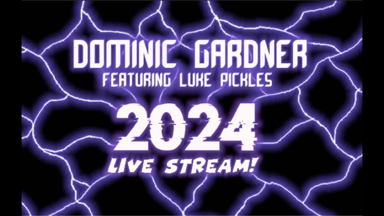 LIVE STREAM 2024 YouTube