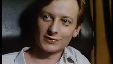 Erwin und Julia GANZER FILM (1990)