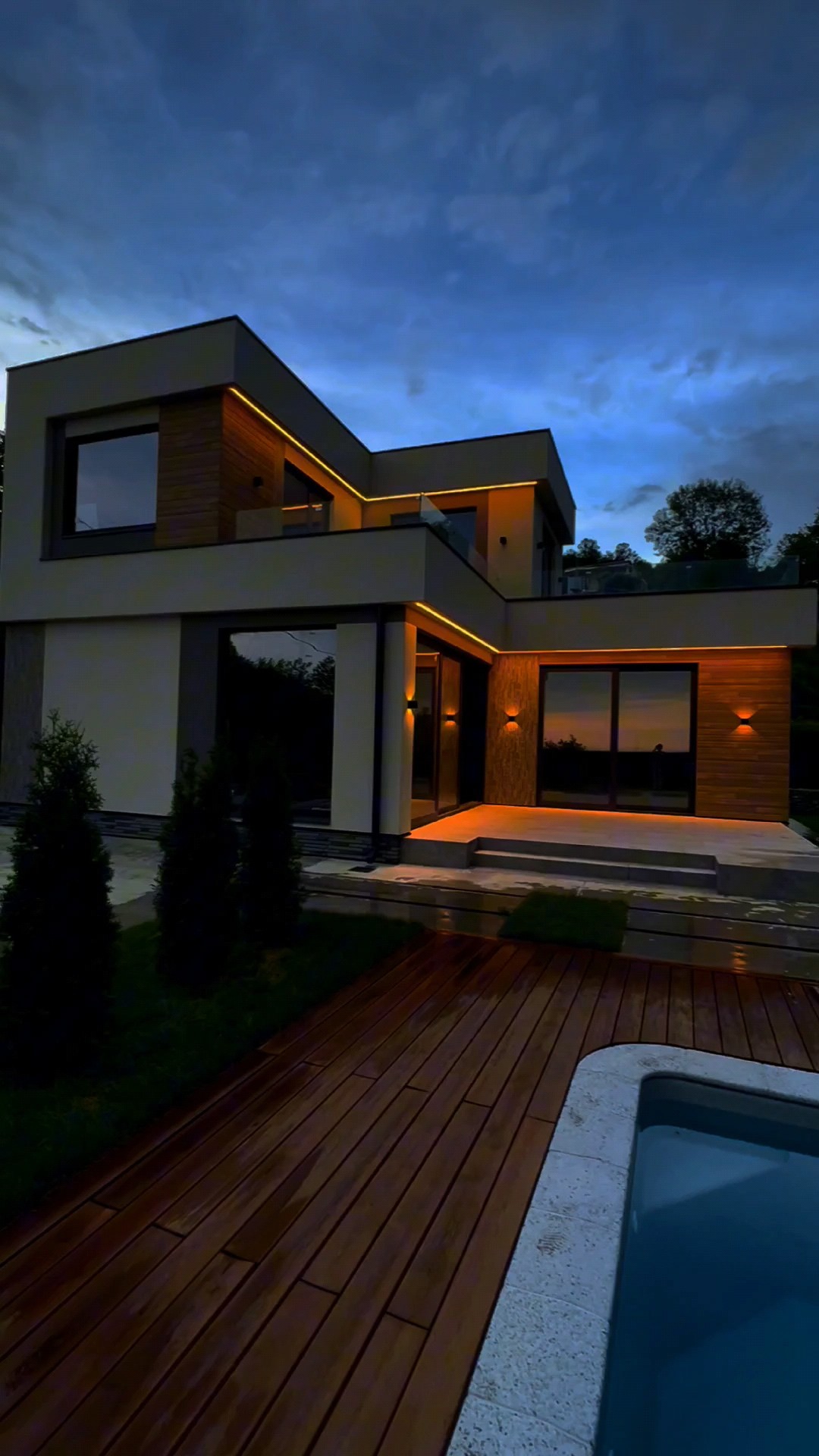 Сочах каркасные дома бассейн Сочах каркасные дома бассейн