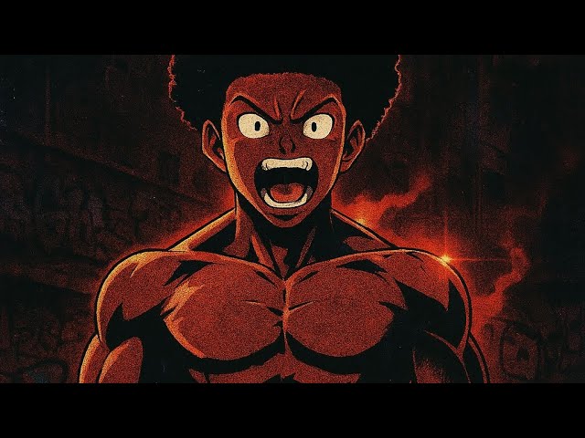 Watch TRIPPIE9 & FINGE$I - TRACKSTAR (OFFICIAL VISUALIZER) on YouTube Watch TRIPPIE9 & FINGE$I - TRACKSTAR (OFFICIAL VISUALIZER) on YouTube