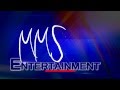 Mms entertainment logo