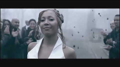 ZOUK VIDEO CLIP MIX SESSION FEVRIER 2012  -- Dj Vesty