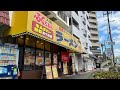 How this tonkotsu ramen shop became multi-shop success? - Noodles Trip in Japan