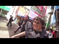 Tom green with andy milonakis in japan on twitch highlights