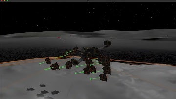 Rust Bevy Game Dev |  2D animated sprites in 3d space using bevy_sprite3d