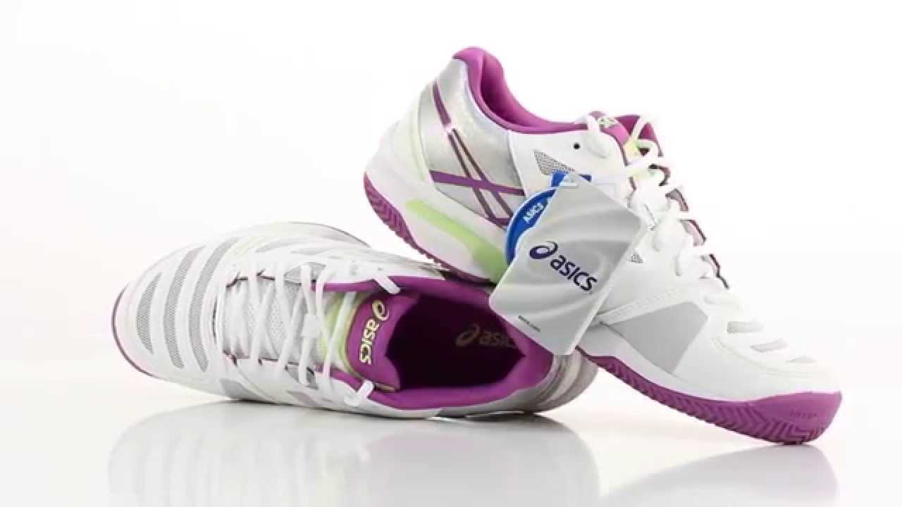 gel solution lyte