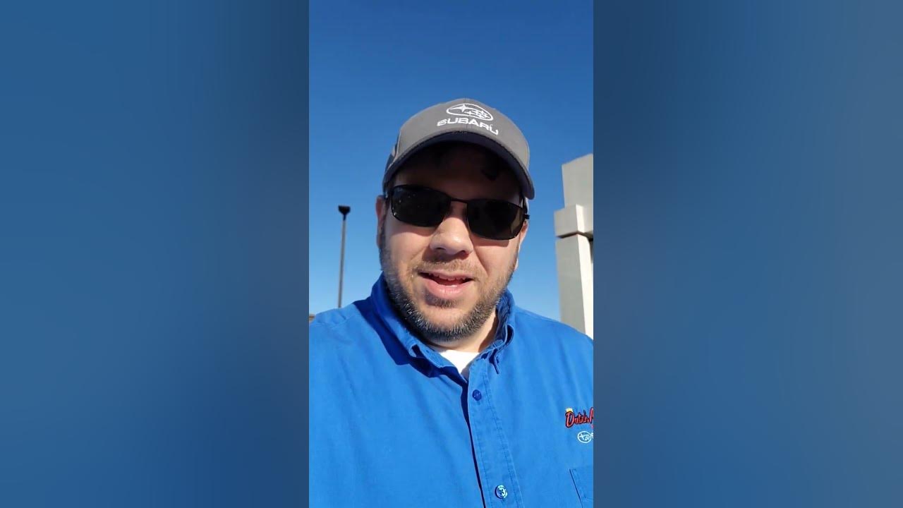 can-t-hear-phone-calls-on-your-subaru-here-s-a-quick-tip-to-fix-the