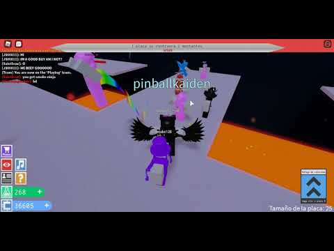 Pilot Training 17 All Badges In Ptfs By Xxsamuelel Proxx Roblox - roblox lab experiment wall glitch