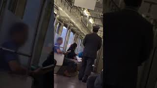 げーむのかーど Mp3