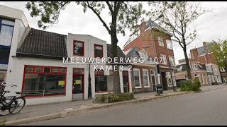 Download Lagu Maxx Groningen: Meeuwerderweg 107 kamer 2, 9724 ER Groningen MP3