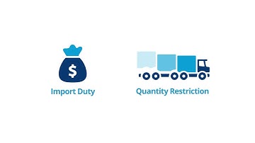 Episode 23 Due Diligence on Markets and Partners  Managing Challenges  Exporting Basics