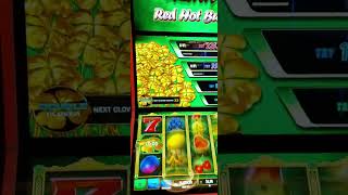 #viva casino #casino #clover #osmaniye screenshot 5