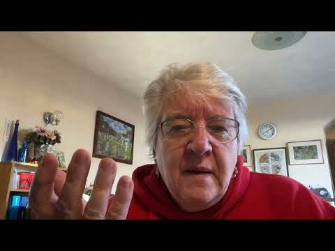 Philippians 3 20 Matthew 4 9 John 18 36 Revelation 11 15 The Kingdom Of Heaven 1 March 2025