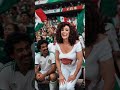 #mexico #cdmx #mundial #futbol #fifa #seleccionmexicanadefutbol