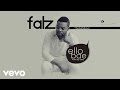 Falz - Ello Bae (Audio)