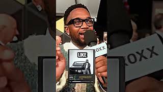 First Time I Heard Mustaaaaaard In Tv Off