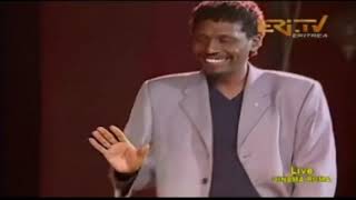 New Eritrean Comedy Suzinino 'online fikri Keybluni' 2021