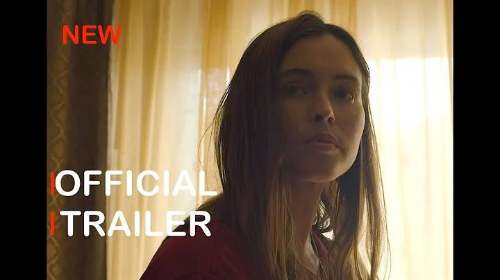 WE HAD IT COMING  * TRAILER *  starring NATALIE KR...