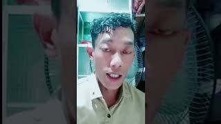 𝘛𝘦𝘵𝘢𝘯𝘨𝘨𝘢 𝘨𝘬 𝘱𝘢𝘬𝘦 𝘤𝘥