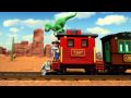 Lego Toy Story Commercial 2 