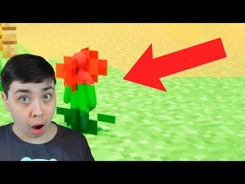 РАСКРАСКИ... - Реакция на leafxup