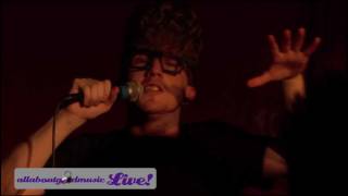 Daley, AKS, Shakka, KT Forrester & Sasha Pannu | AllAboutGoodMusic Live, July 2011