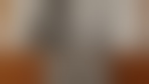 FUN*UNT - Minutewelli (1990 Demo, Progressive Death Metal Finland)