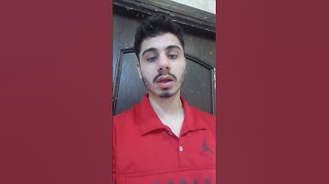 سورة الناس بصوت عبدالرحمن رزوق 💚💙❤️