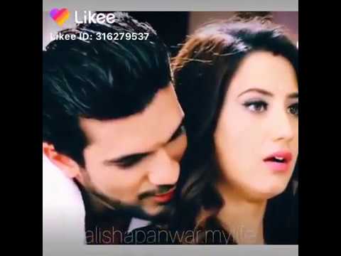 ZEE AFLAM TV Live اجمل قصة حب بين النساء والرجال في العالم اليوم 2020