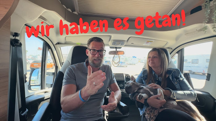 We have NEWS!