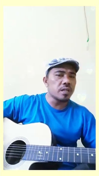 LAGU BATAK TERBARU 2022|ALE AMANG ALE INANG|CIPT.JUNIOR SIMAMORA