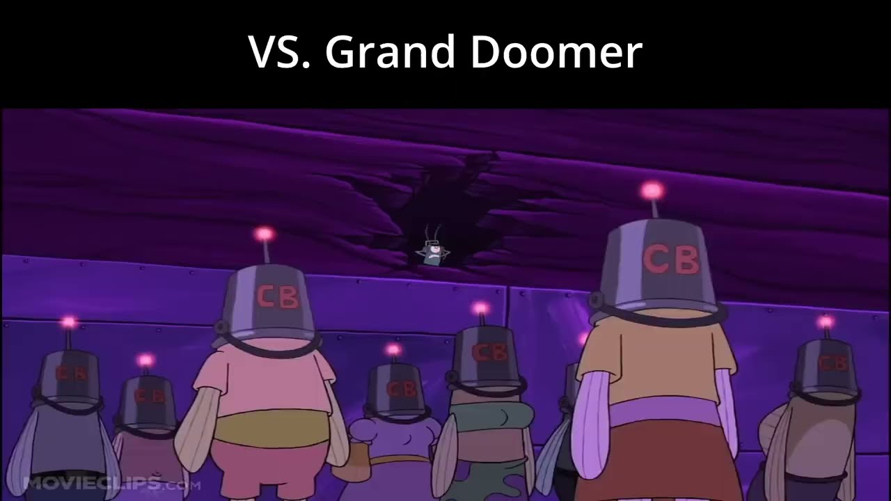 The ENTIRE Kirby's Return to Dreamland OST be like (PART 1)