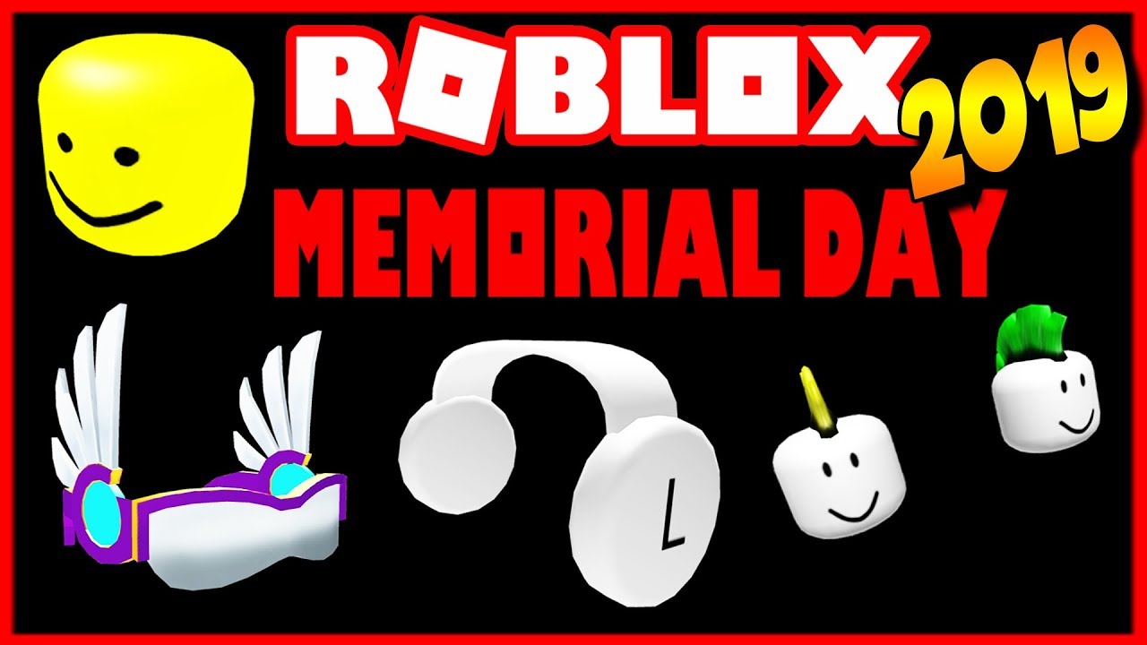 Labor Day 2019 Roblox Wikia Fandom Releasetheupperfootage Com - poseidons rage back trident roblox wi 562426 png
