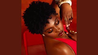 MORE - Tiana Major9